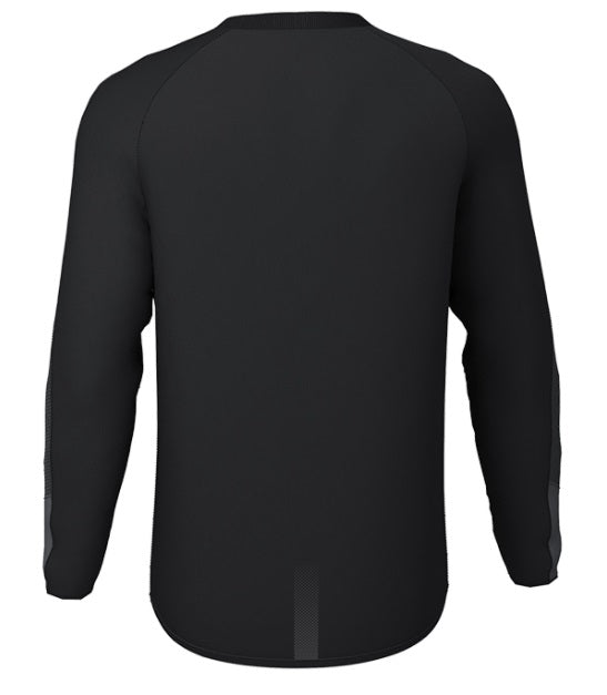 Chadwick Edge Pro Contact Top Black