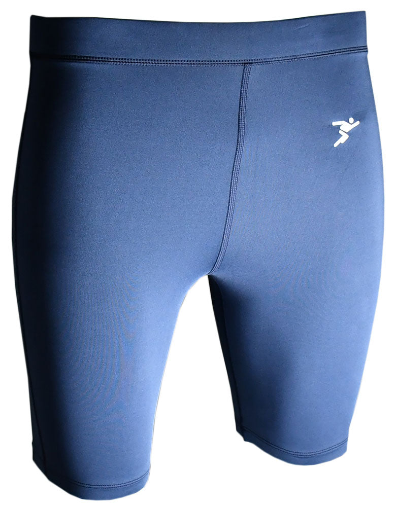 Precision Baselayer Short