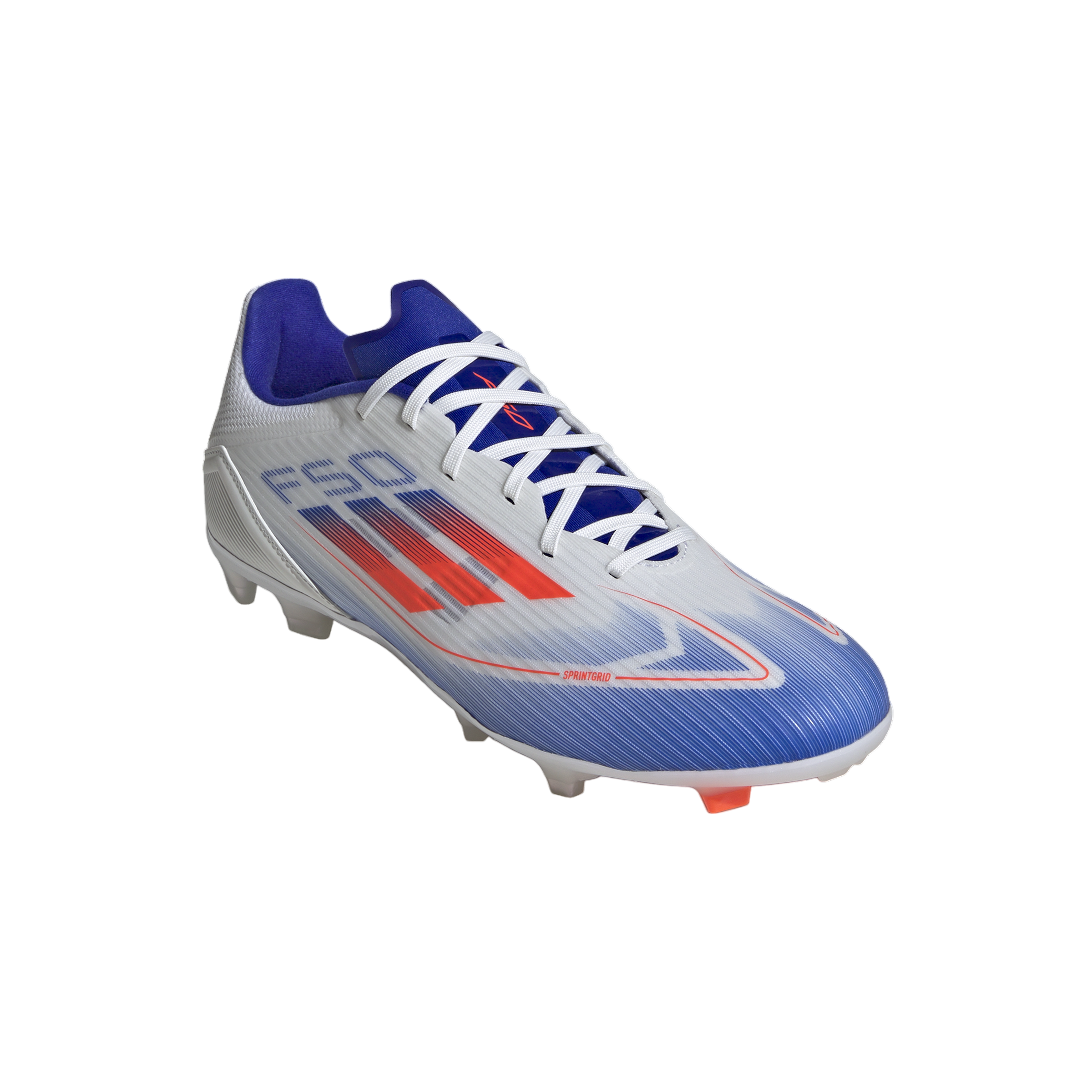 Adidas F50 League