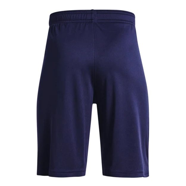 Under Armour Prototype Short