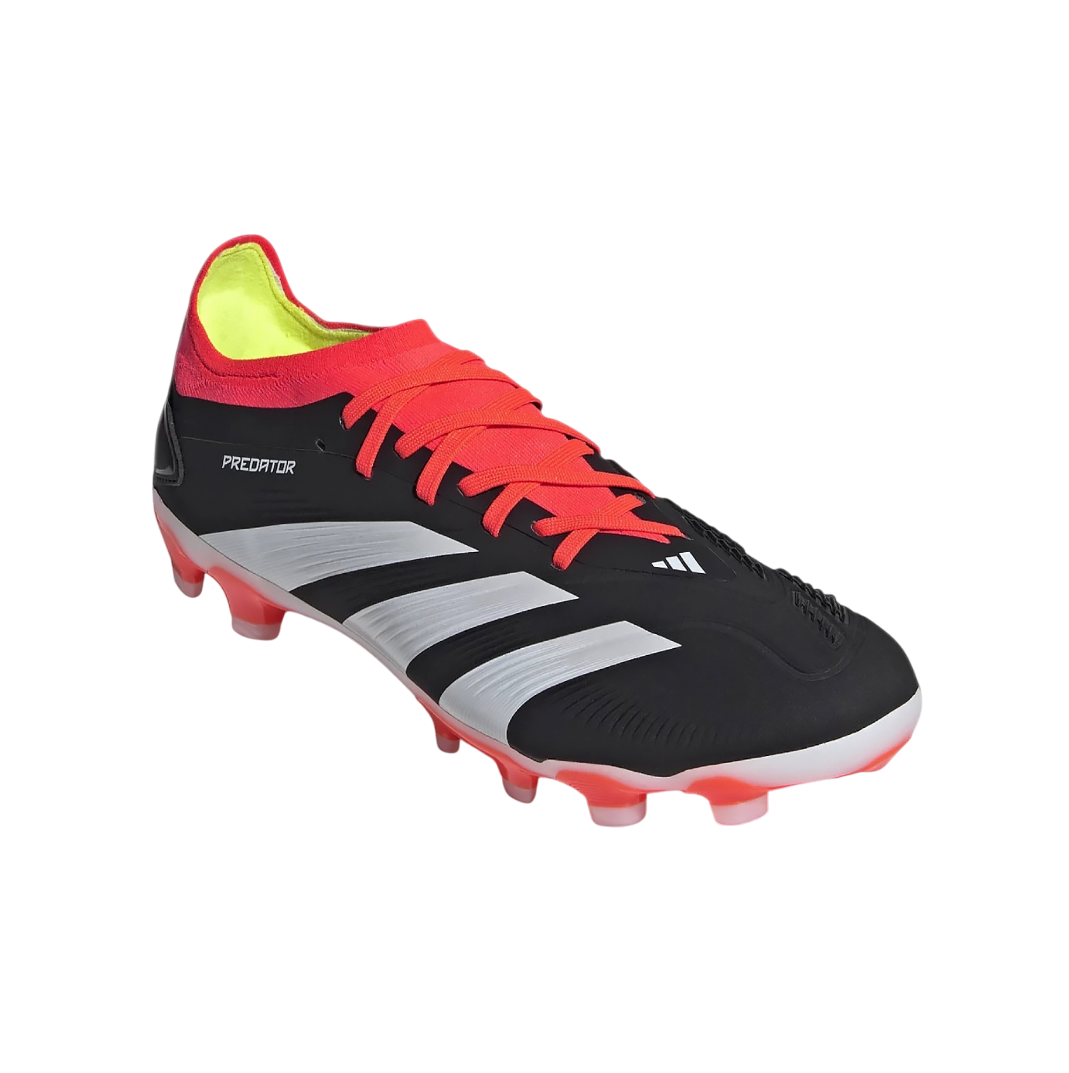 Adidas Predator