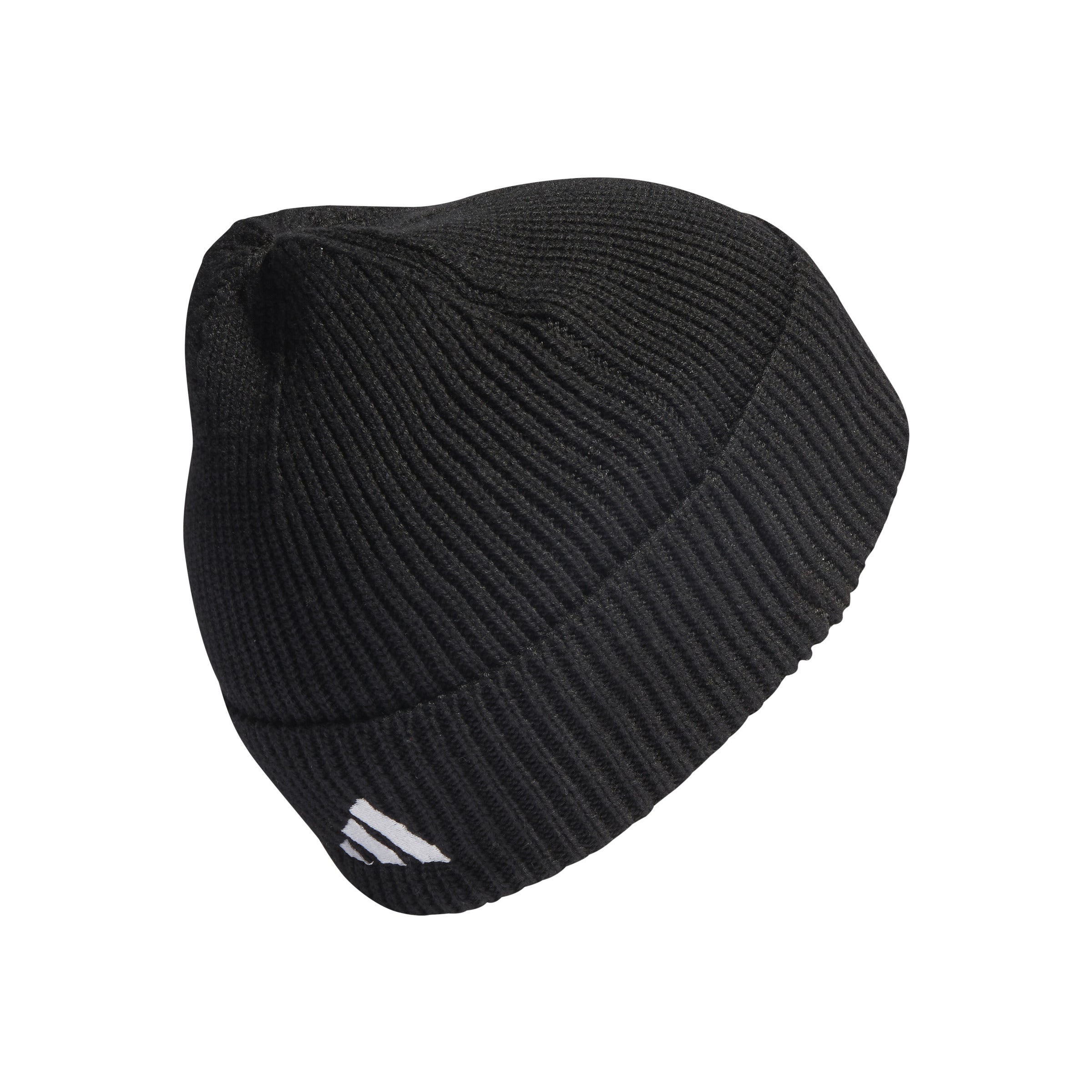 Adidas Manchester United Woolie Beanie Black