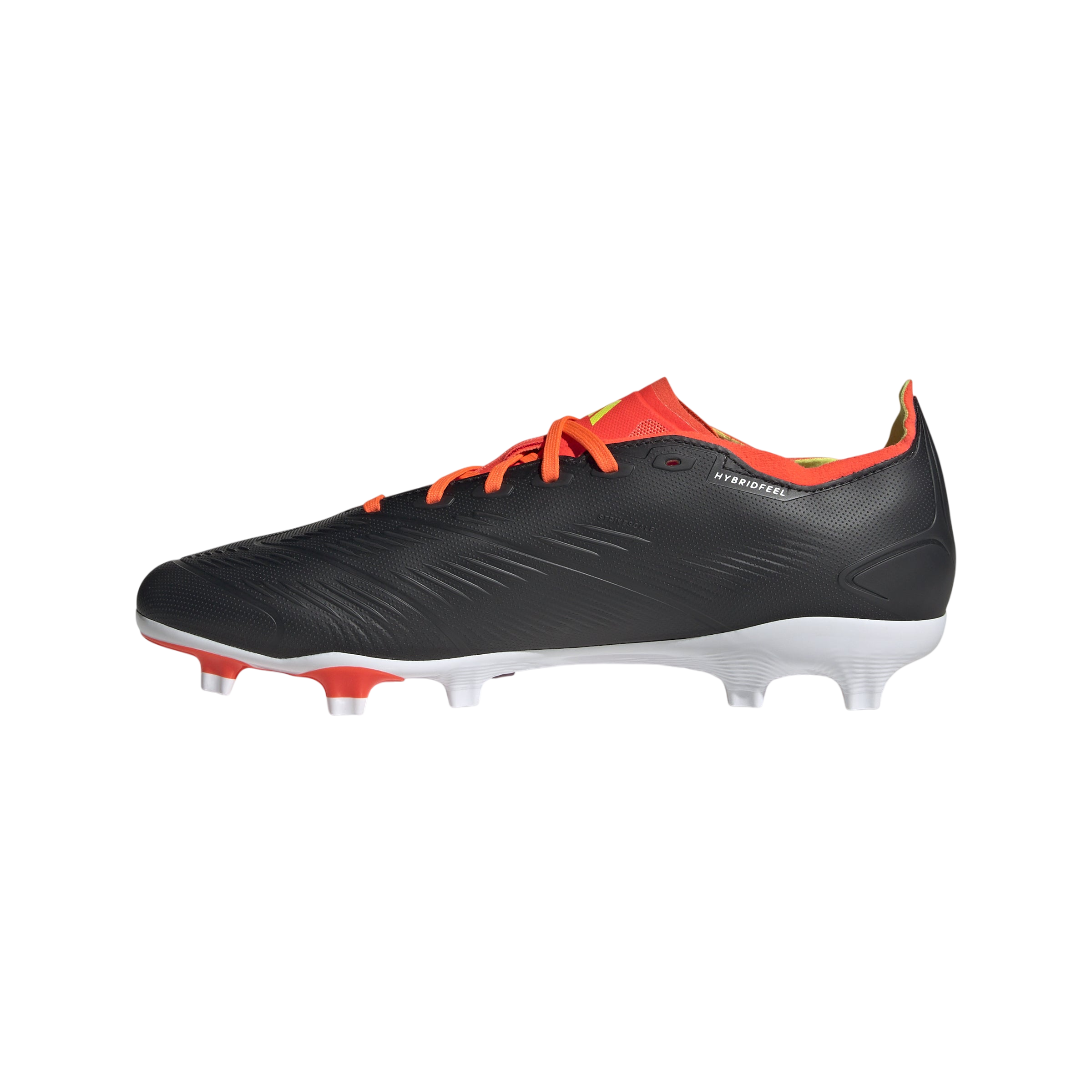 Adidas Predator League