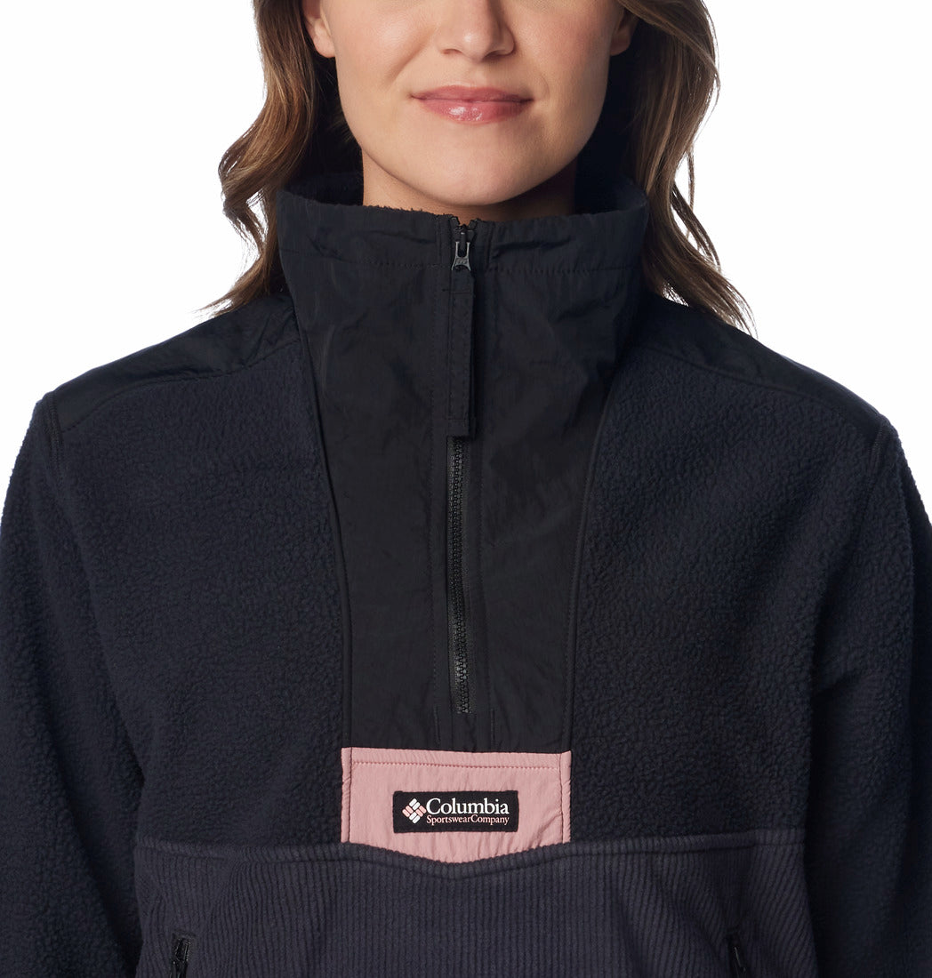 Columbia Riptide™ / Fleece