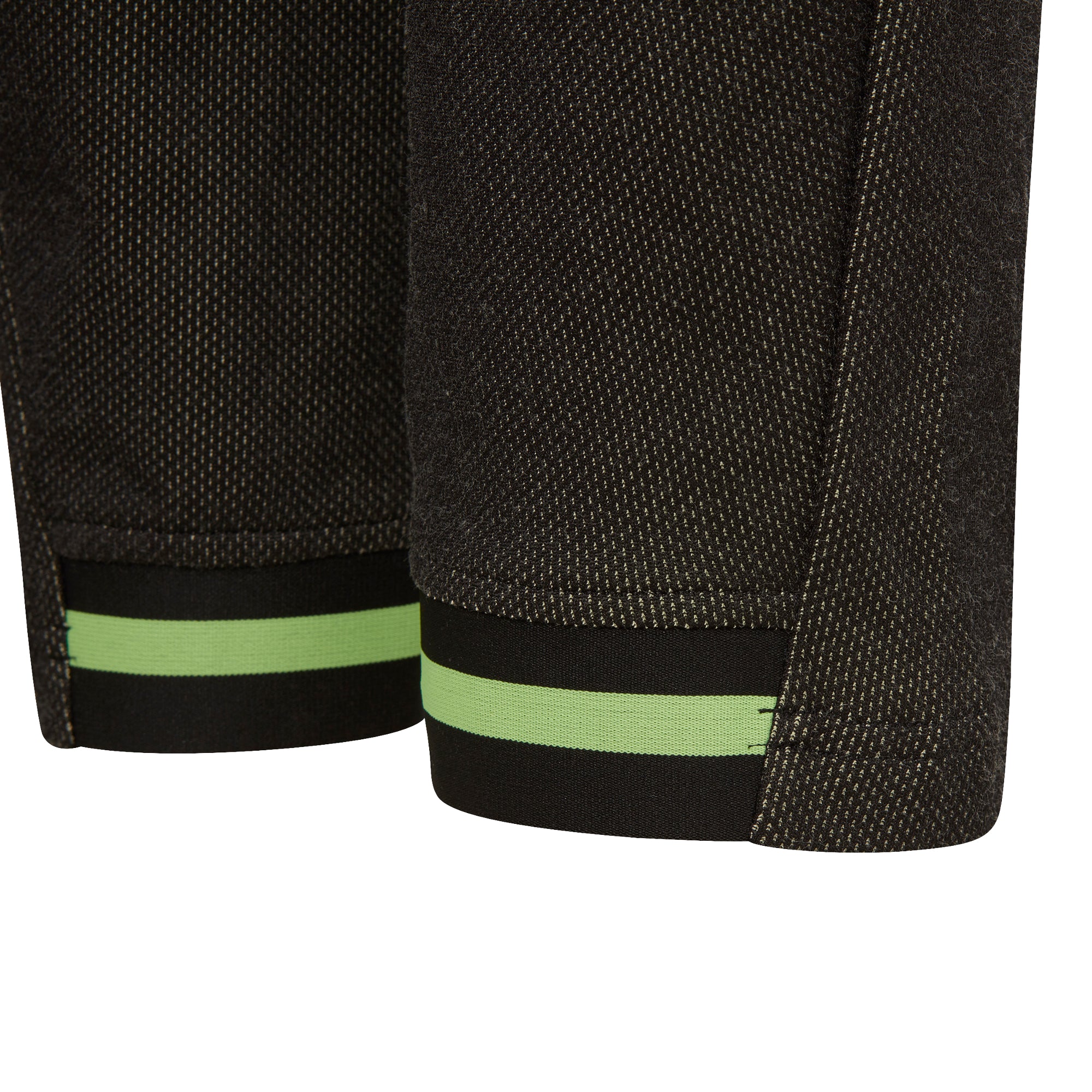 Adidas Messi Tiro Pant