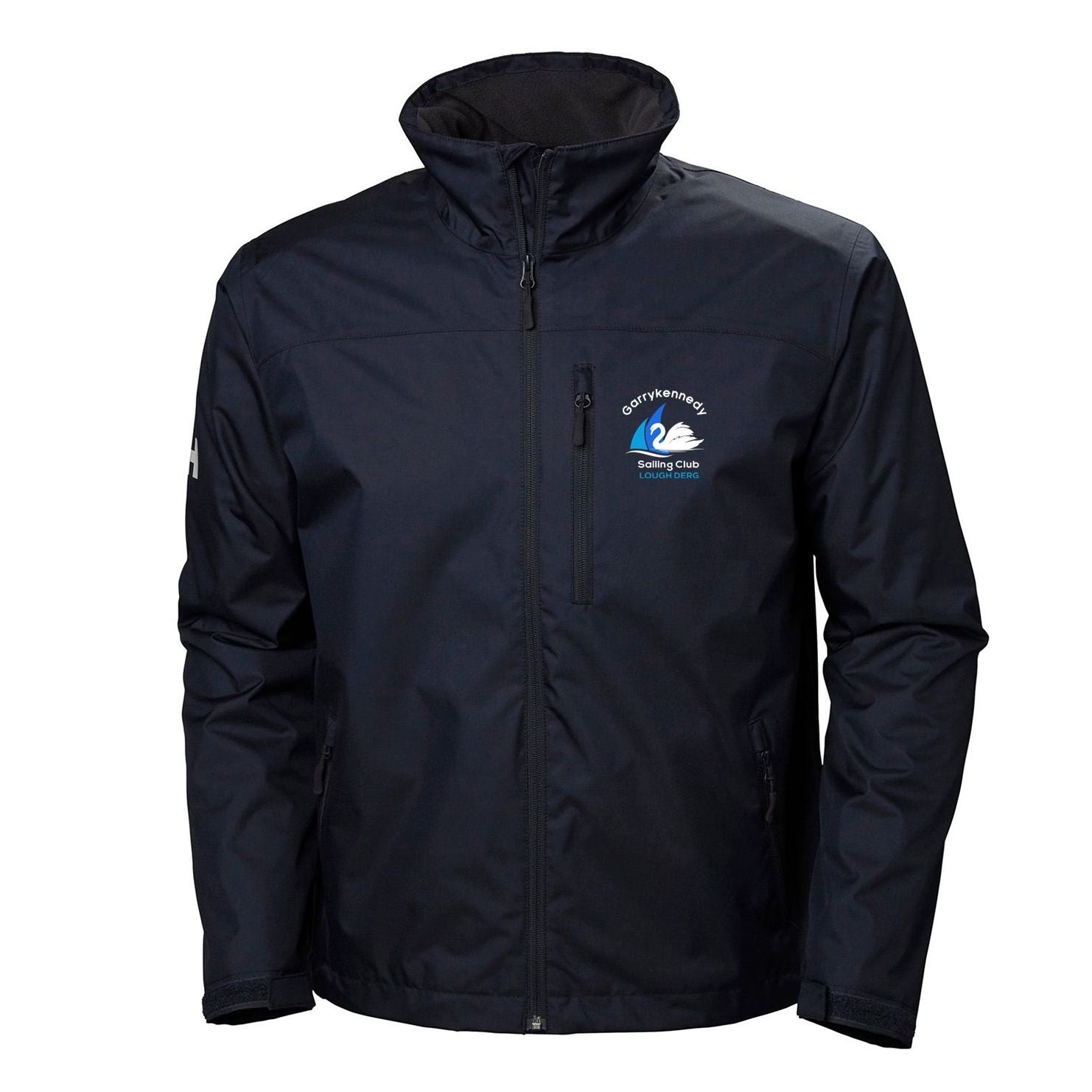 Helly Hansen GKSC Team Midlayer