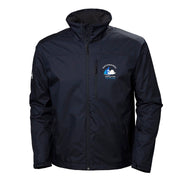 Helly Hansen GKSC Team Midlayer