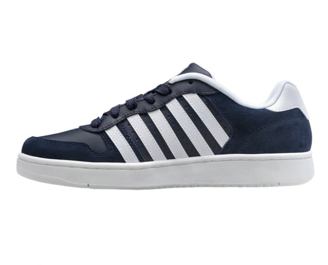 K-Swiss K Swiss Court Palisades