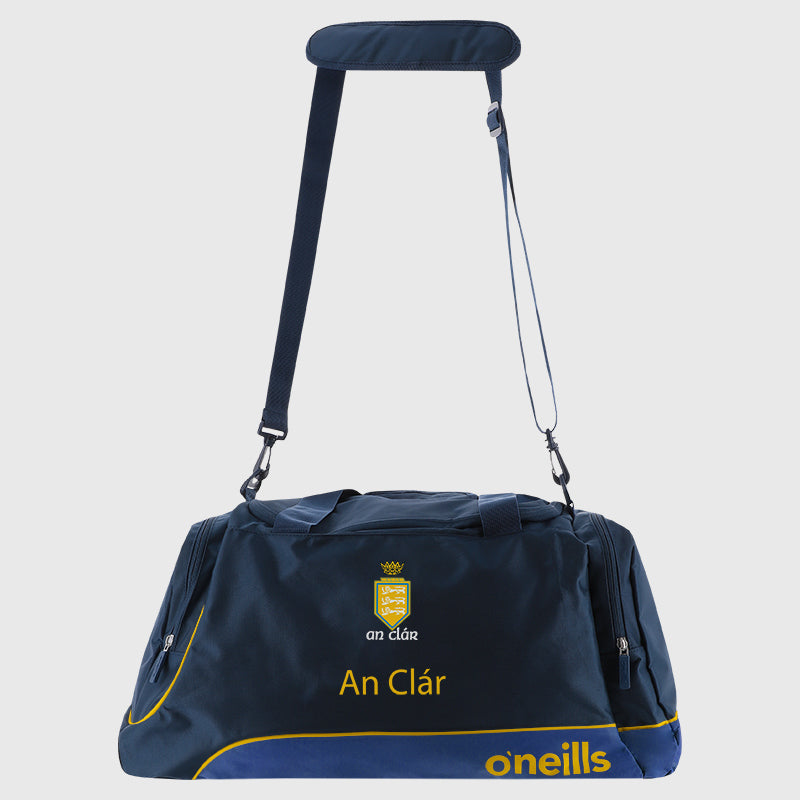 O'Neills Clare Dynamo Holdall