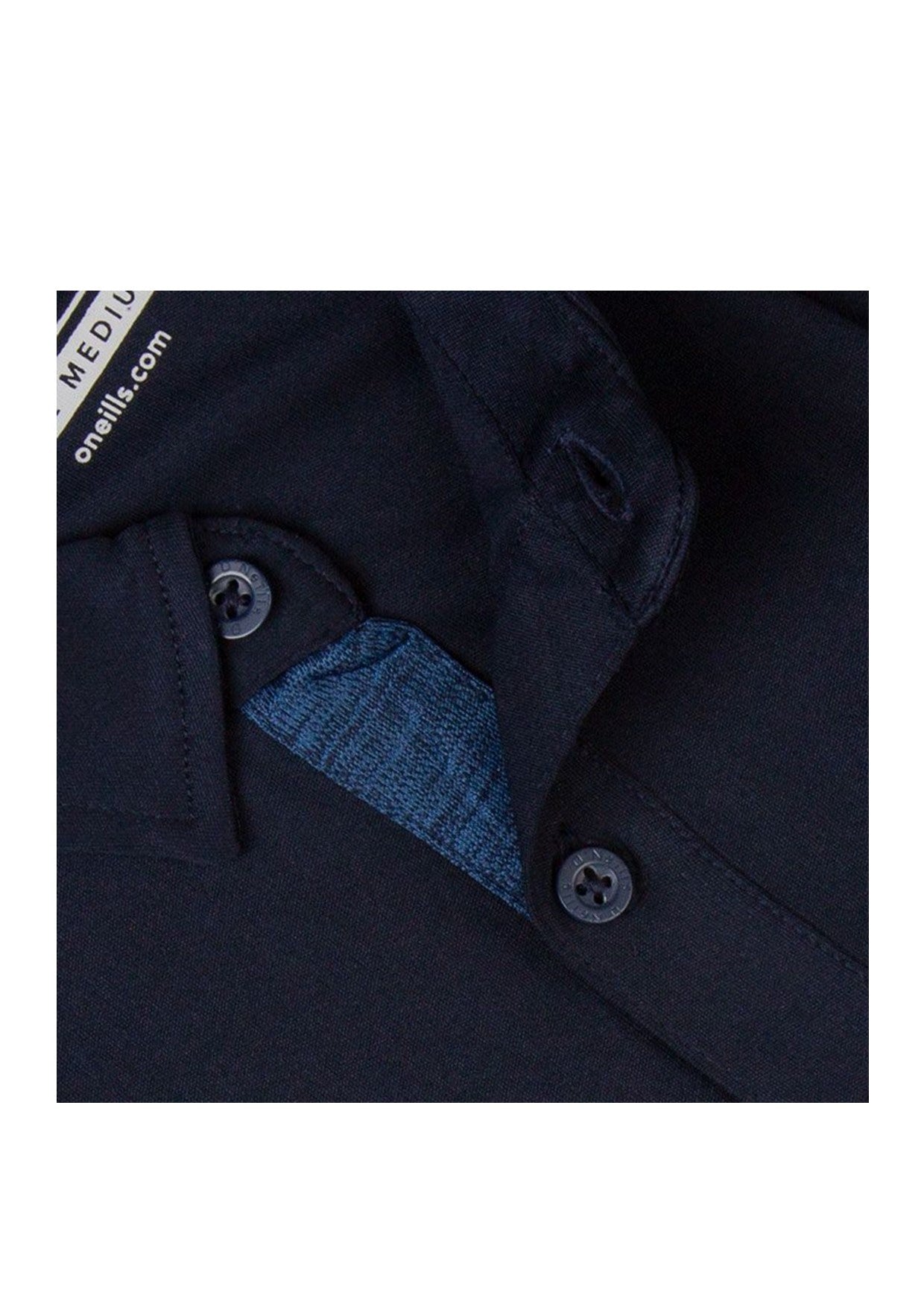 O'Neills  Kasey Polo