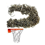Sure Shot Basketball Chain