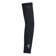 Adidas AEROREADY Armsleeve