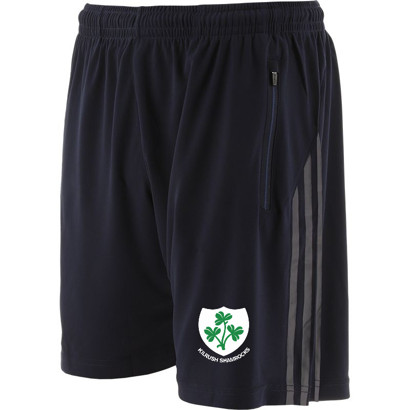 O'Neills Kilrush Shams Shorts