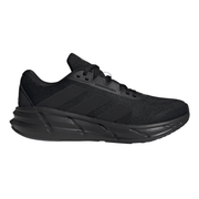 Adidas Questar Men's Running Shoes