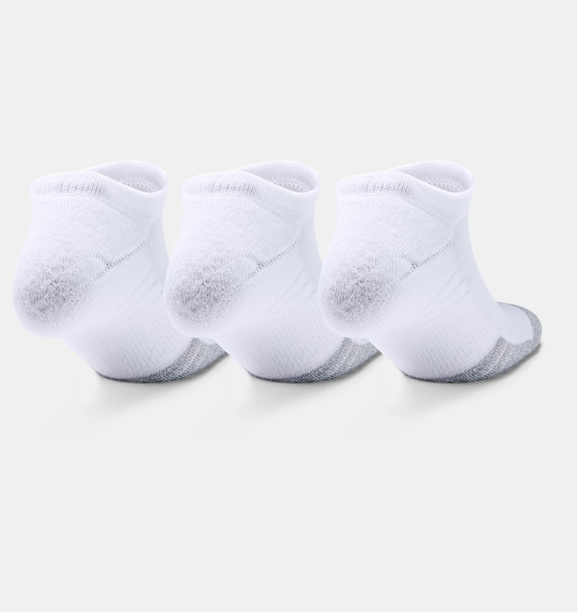 Under Armour HeatGear® Show Socks
