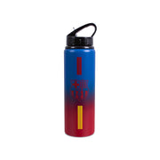 Hy-Pro Barcelona 750ml Fade Bottle