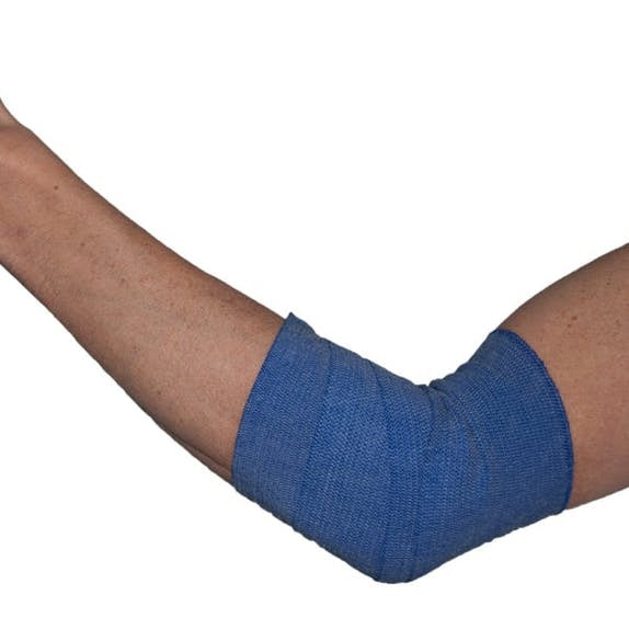 Koolpak Cold Bandage