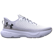 Under Armour Infinite Women's Running Shoe Light Purple
