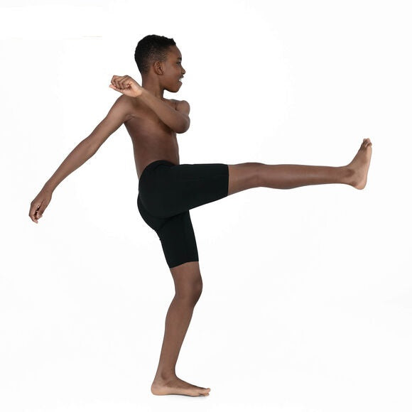 Speedo Endurance+ Jammers