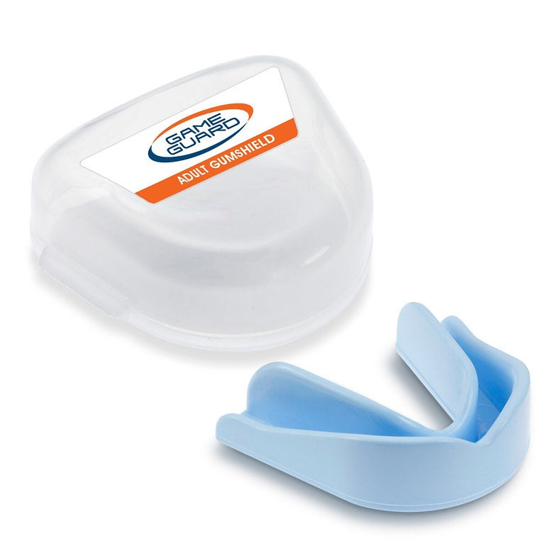 Game Guard Mouthguard Senior