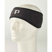 Ultimate Performance Reflective Warmer