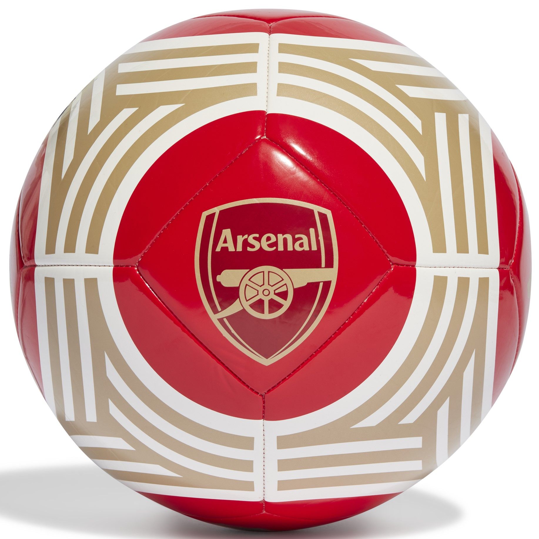 Adidas Arsenal Home Club