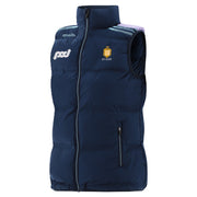 O'Neills Clare GAA Women's Dynamo Gilet