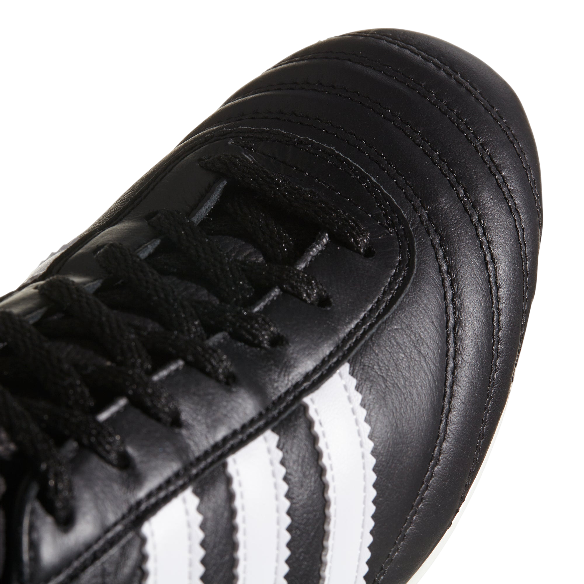 Adidas Copa Mundial Firm Ground Football Boots
