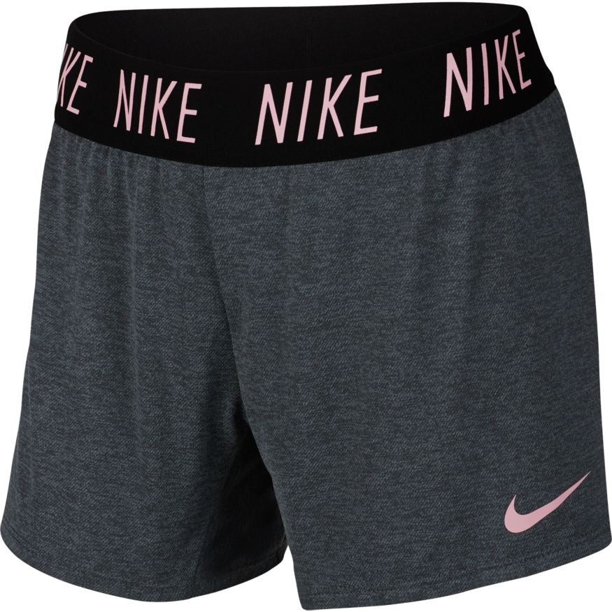 Nike Trophy Short "