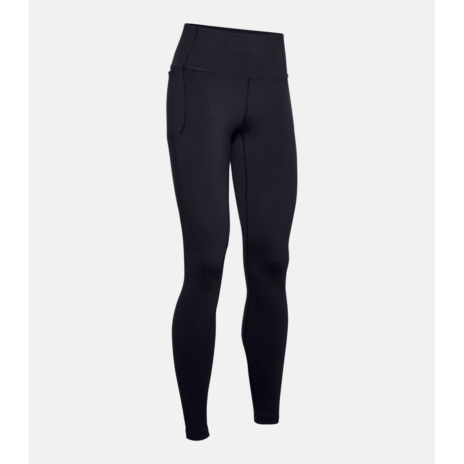 Under Armour Meridian Leggings