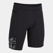 Joma Elite VIII Short Tight