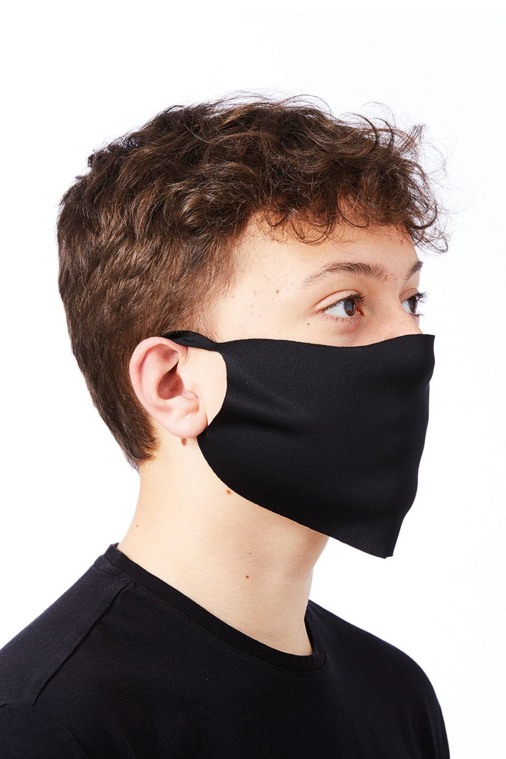 Central Sports Ireland Face Covering () 5Pk