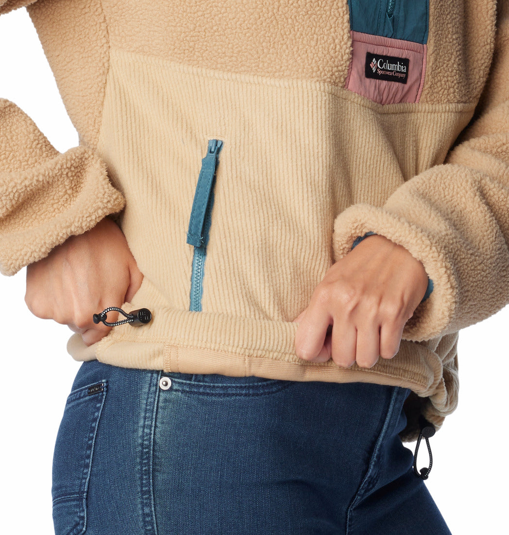 Columbia Riptide™ Half