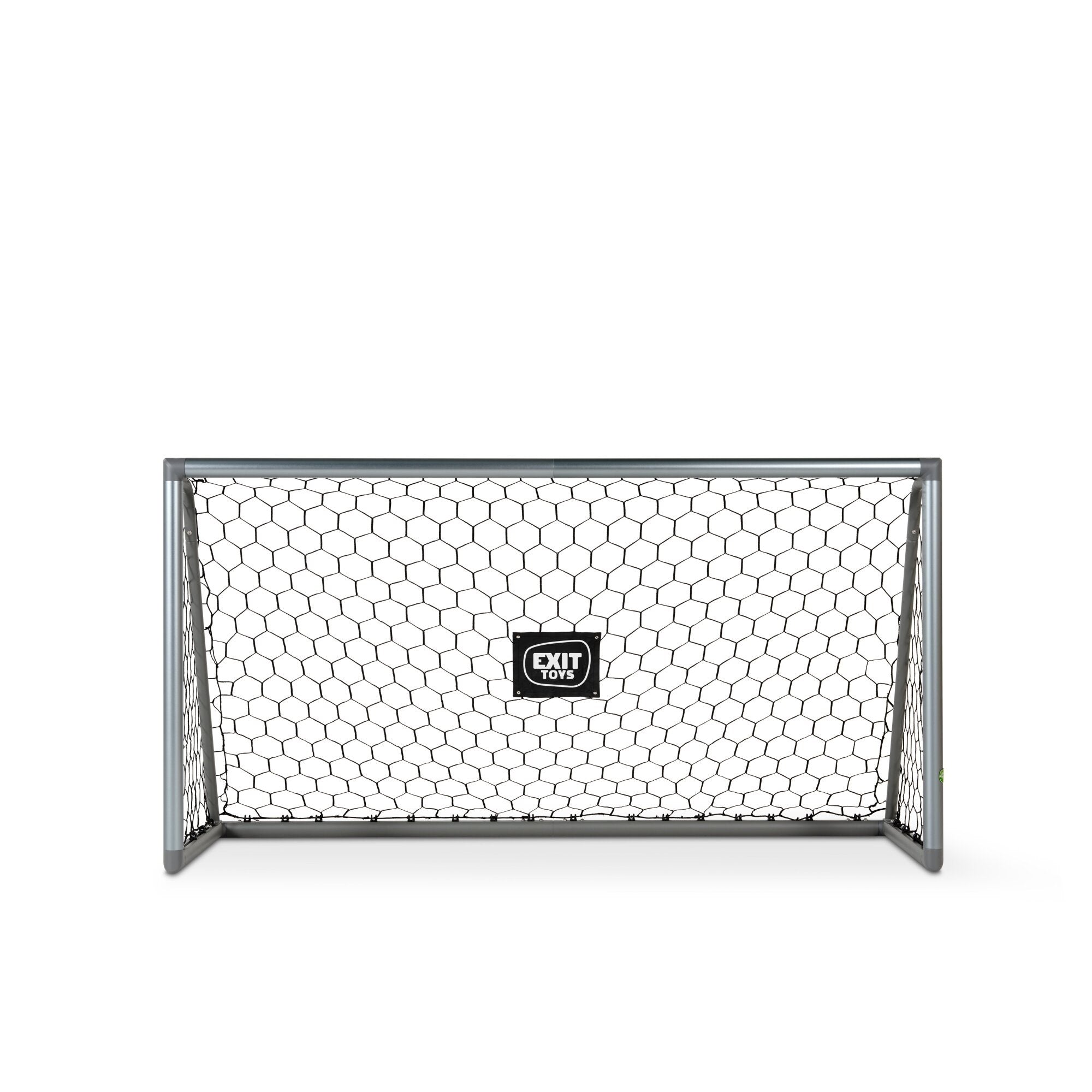 Exit Toys EXIT Scala Aluminum Goal