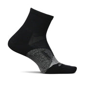 Feetures Elite Quarter