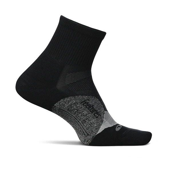 Feetures Elite Quarter