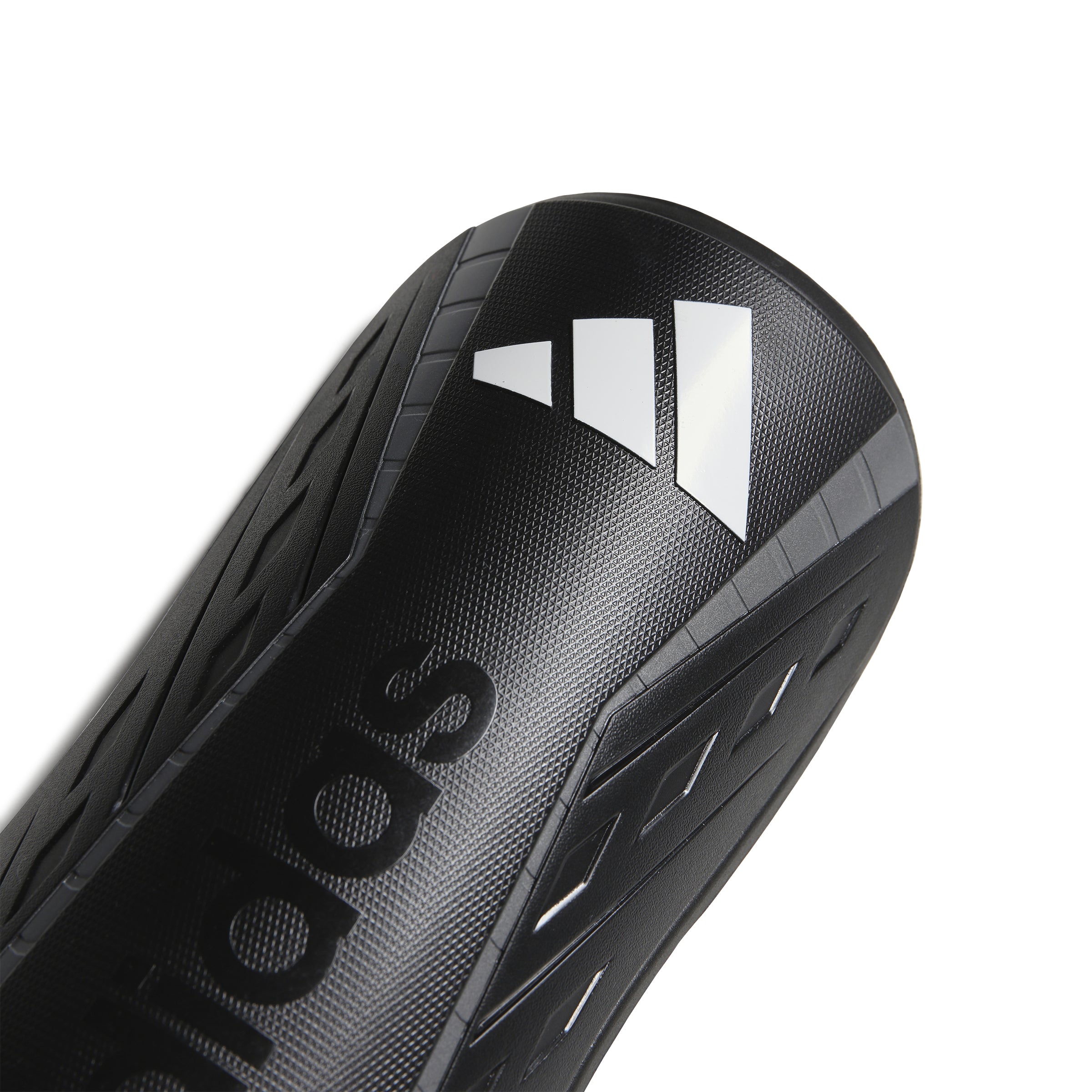 Adidas Tiro League Shin Guards