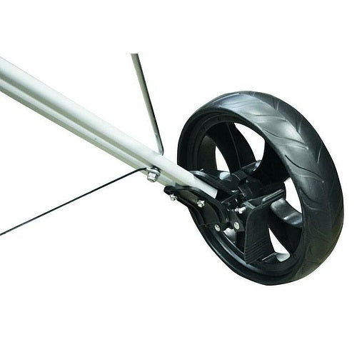 Longridge Micro-Lite Trolley