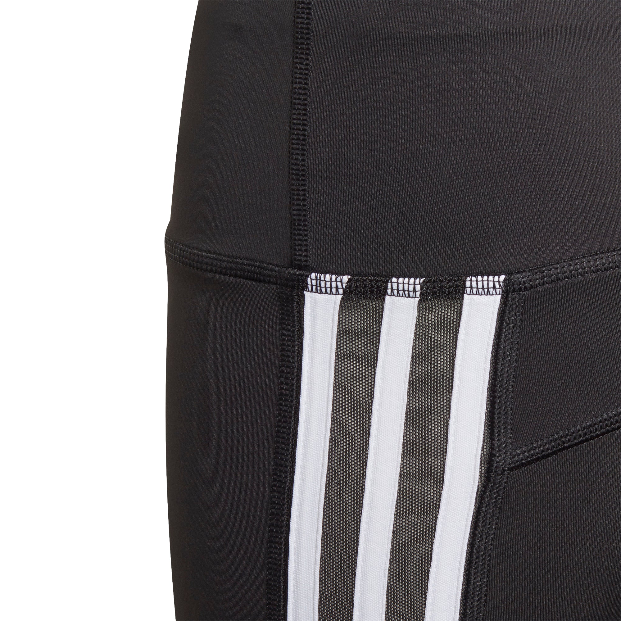 Adidas Believe This 3S Tight J