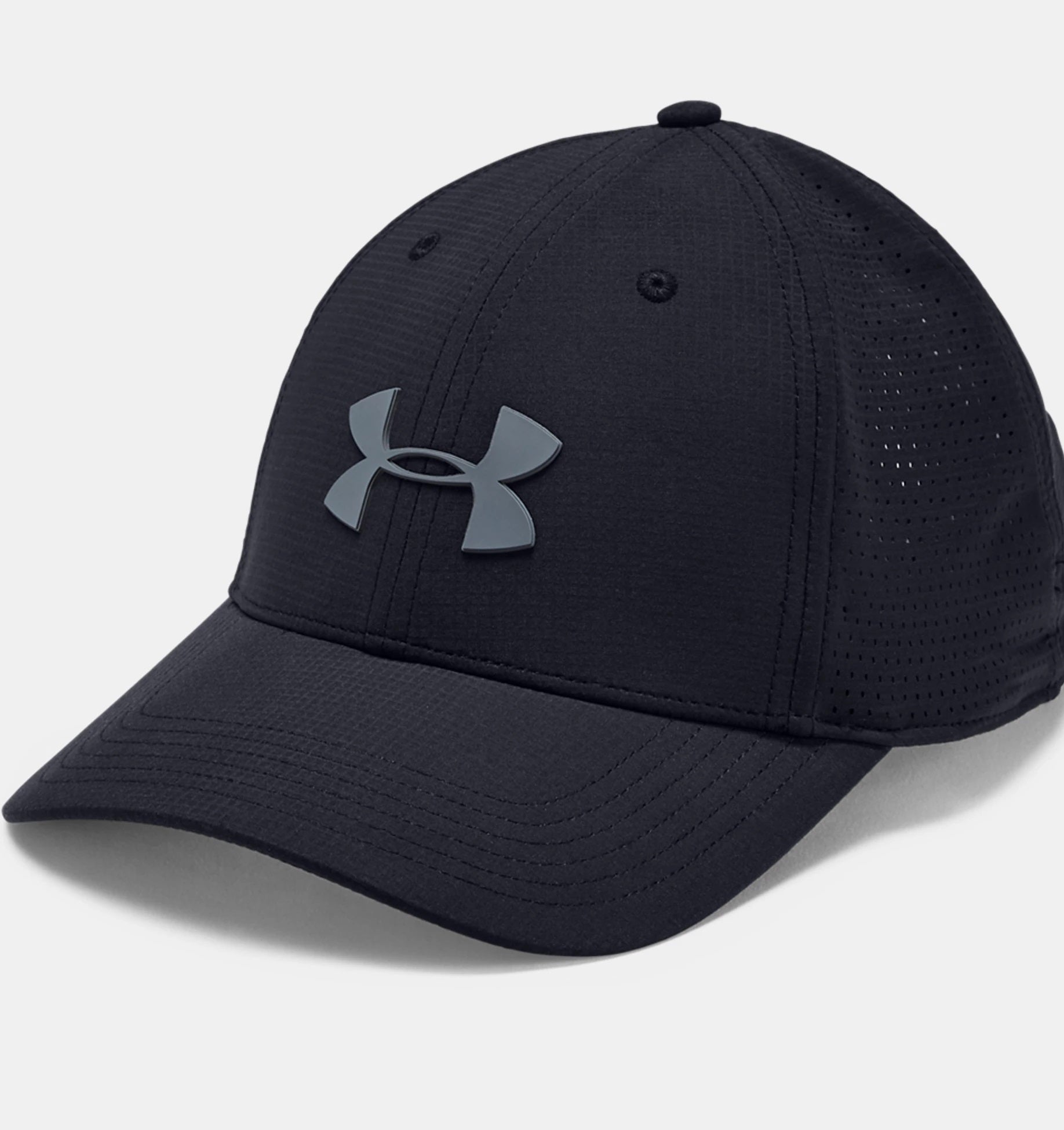Under Armour Driver