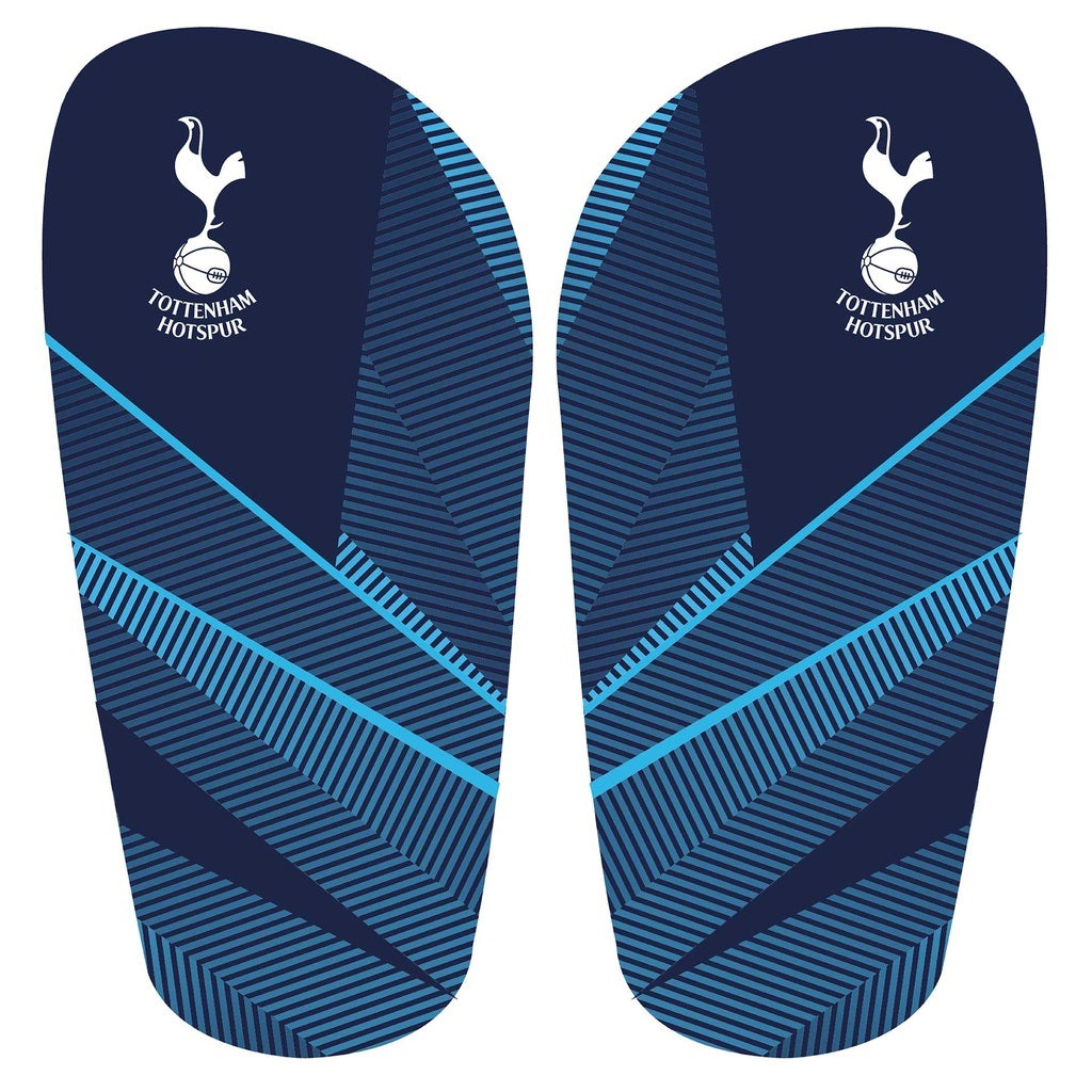 Hy-Pro Tottenham Slip Shin Guards