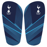 Hy-Pro Tottenham Slip Shin Guards