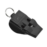 Acme Tornado T2000 Whistle