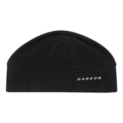 Dare2b Stretch Beanie