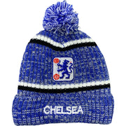 Vitalrate Chelsea Bobble