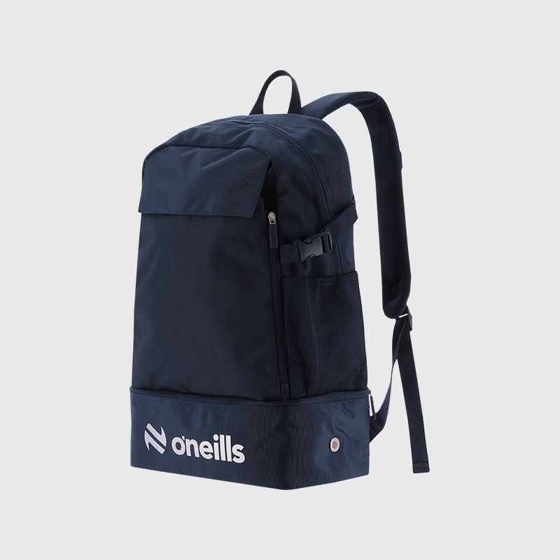 O'Neills Endurance Backpack