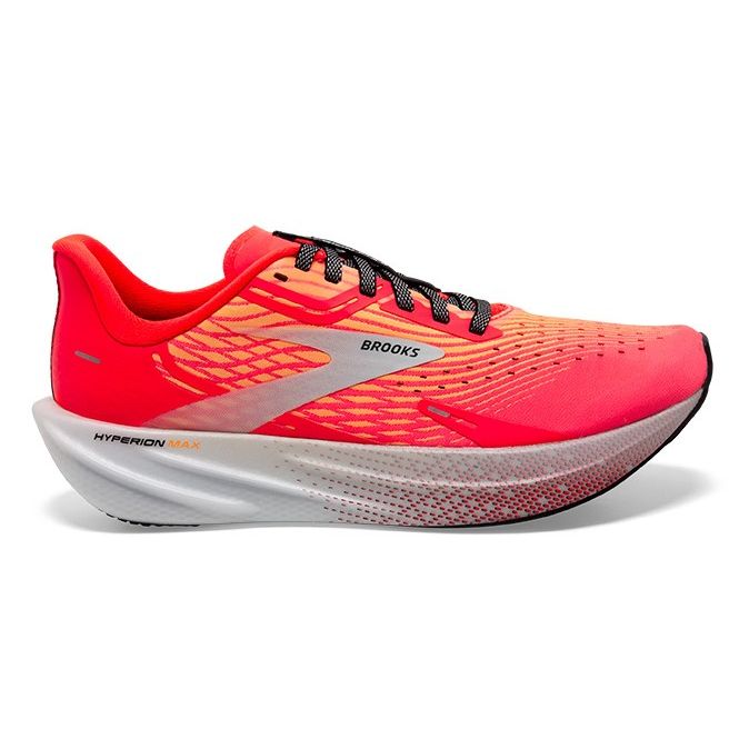 Brooks Hyperion Max Men's Running Shoes