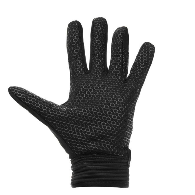 Atak Equus Riding Gloves (-)
