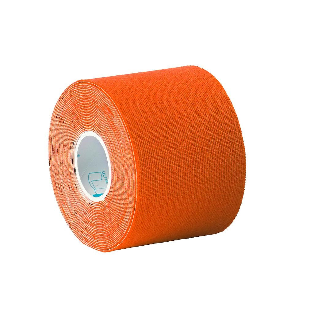 Ultimate Performance Kinesiology Tape Roll