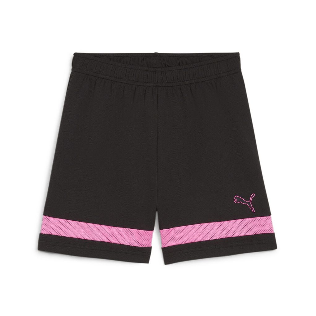 Puma Attacanto Junior Shorts